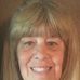 Profile Picture of Karen Taber (@karen.taber.35) on Facebook