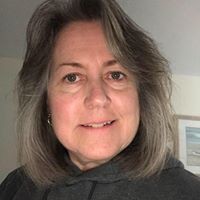 Profile Picture of Monica Schneider Dravis (@monica-schneider-dravis) on Quora