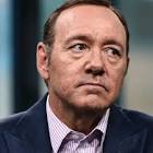 Profile Picture of   Kevin Spacey... (@_kevin_spacey_) on Tiktok