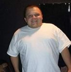 Profile Picture of Mitchell Blankenship (@mitchell.blankenship.777) on Facebook