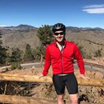 Profile Picture of Kevin Humphries (@kevin_humphries13) on Instagram
