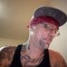 Profile Picture of Cory Mayer (@Cory-Mayer) on Facebook