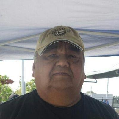 Profile Picture of Jesse Ulloa Sr. (@ulloa_jessie) on Twitter
