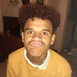 Profile Picture of Andrew Deleon Jr. (@itz_andrew2004) on Instagram