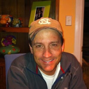 Profile Picture of randymatson (@randymatson) on Tiktok