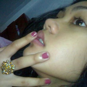 Profile Picture of Erica Velilla (@138327148) on Myspace