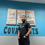 David Cova - Instagram Profile Picture of David Cova (@cova_cuts) on Instagram