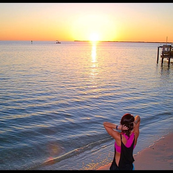 Profile Picture of Kristen Gerstenberger (@kristengert34) on Poshmark