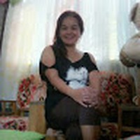 Profile Picture of Jessica Joyce Superable (@jessica-joyce-superable) on Quora