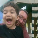 Profile Picture of alberto vasconcellos santos (@alberto.vasconcellos) on Instagram