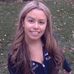 Profile Picture of Stefanie Ackerman (@stefanie.ackerman19) on Facebook