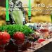Profile Picture of Hamid Sharaf (@hamid.sharaf.927) on Facebook