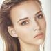 Profile Picture of Piper Forrest (@Piper-Forrest) on Facebook
