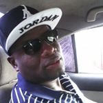 Profile Picture of Lennox Clarke (@carrlon51) on Instagram
