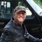 Profile Picture of Douglas Rodgers (@douglas.baker.3532) on Instagram