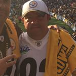 Profile Picture of Brad Scanlon (@brads66) on Instagram