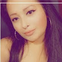 Profile Picture of Jacqueline Vidal (@jacqueline-vidal-7) on Quora