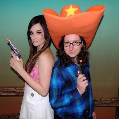 Profile Picture of Sam Silverman (@sammysamica) on Twitter