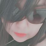 Profile Picture of Mirian Lopez (@mirianlopez3203) on Instagram