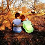 Profile Picture of Gary Bellows (@garyebellows) on Instagram