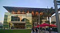 Profile Picture of Dr. Phillips Center for the Performing Artson Wikipedia