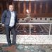 Profile Picture of Petr Savin (@petr.savin.1) on Facebook