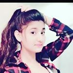 Profile Picture of swati. Patel (@swatipatel9085) on Instagram