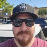 Profile Picture of Michael Schuler (@woodstock5687) on Instagram