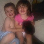 Profile Picture of Jon Naylor (@jon.naylor.777) on Instagram