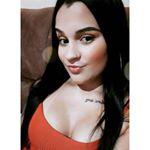 Profile Picture of Monique Camargo (@camargomonique93) on Instagram