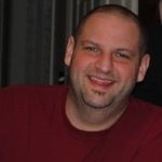 Profile Picture of David Sottile (@davidsottile) on Instagram