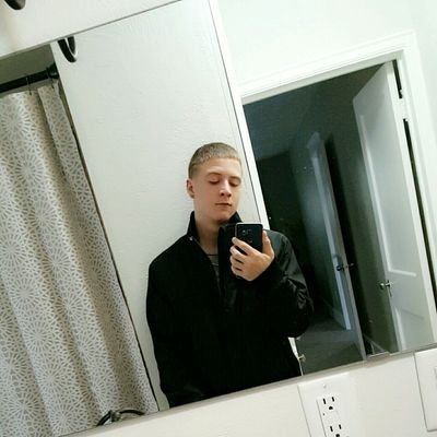 Profile Picture of Jordan Emrickon Twitter