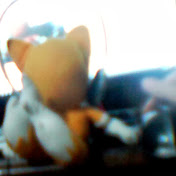 Profile Picture of Joshua Stroud (@joshuastroud4734) on Youtube