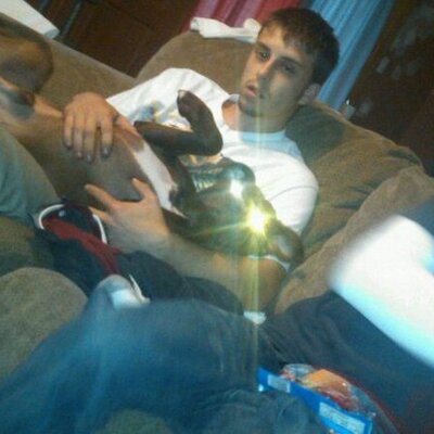 Profile Picture of John Kurek (@KurekJohn) on Twitter