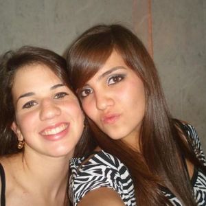 Profile Picture of Beatriz Cabral (@bettycabralm) on Myspace