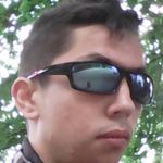 Profile Picture of Andy Rosenberger (@rosenberger_andy) on Instagram