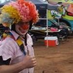 Profile Picture of michael sassmannshausen (@micka_sassmannshausen) on Instagram