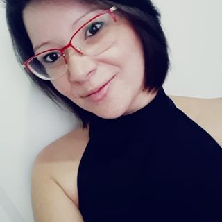 Profile Picture of Alice David (@alice.david.56) on Facebook