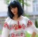 Profile Picture of Marina  Shapoval (@marina.shapoval.1257) on Facebook