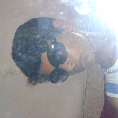 Profile Picture of Charles_lucas (@_charleslucas) on Twitter