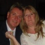 Profile Picture of Bryan Thomson (@bryanthhotmailcouk) on Instagram