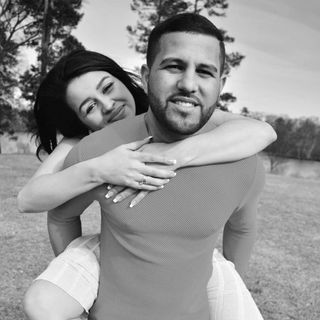 Profile Picture of Natan Collodetti (@Natan-Collodetti) on Facebook