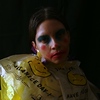 Profile Picture of Jayme Keith (@jaymekeith) on Flickr