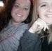 Profile Picture of Sherrie Patterson (@sherrie.patterson.9) on Facebook