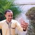 Profile Picture of Ophicial Abubakar Sadeeq (@ophicialabubakar.sadeeq) on Facebook