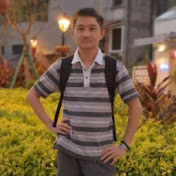 Profile Picture of Benson Yu (@52freya) on Youtube