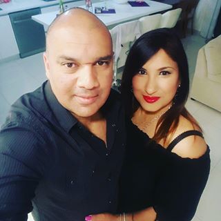 Profile Picture of Yaniv Daniel (@yaniv.daniel.9) on Facebook