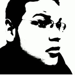 Profile Picture of Zachary Garcia (@prlink0918) on Myspace