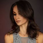 Profile Picture of Juliana Abela (@julianaabela) on Instagram