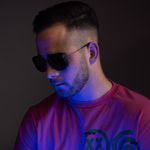 Profile Picture of Предраг Дукић (@dj_ducas) on Instagram